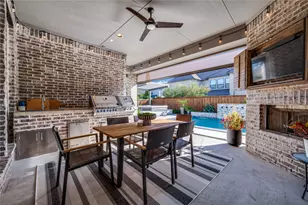 1621 Deerwood Ln, Prosper, TX 75078 - Photo 27