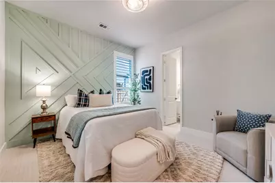 1621 Deerwood Lane, Prosper, TX 75078 - Photo 13