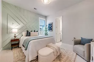 1621 Deerwood Ln, Prosper, TX 75078 - Photo 13