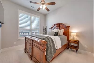 1621 Deerwood Lane, Prosper, TX 75078 - Photo 23