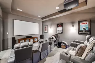 1621 Deerwood Ln, Prosper, TX 75078 - Photo 21