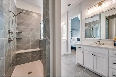 1621 Deerwood Lane, Prosper, TX 75078 - Photo 19