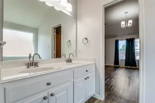 2015 Natchez Dr, Forney, TX 75126 - Photo 15