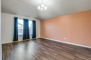 2015 Natchez Dr, Forney, TX 75126 - Photo 11