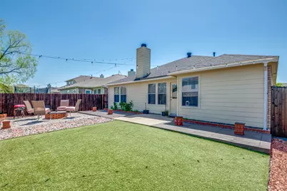 2015 Natchez Drive, Forney, TX 75126 - Photo 21