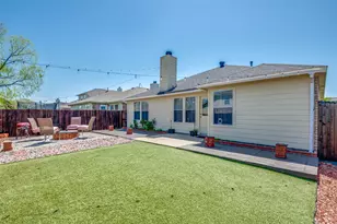 2015 Natchez Dr, Forney, TX 75126 - Photo 21