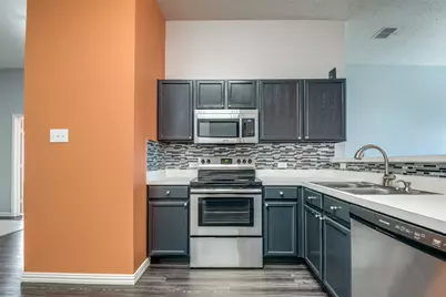 2015 Natchez Drive, Forney, TX 75126 - Photo 7