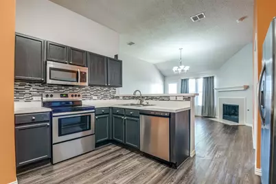 2015 Natchez Drive, Forney, TX 75126 - Photo 9