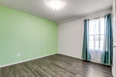 2015 Natchez Drive, Forney, TX 75126 - Photo 17