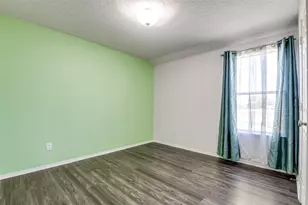 2015 Natchez Dr, Forney, TX 75126 - Photo 17