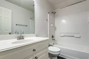 2015 Natchez Dr, Forney, TX 75126 - Photo 19