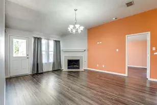 2015 Natchez Dr, Forney, TX 75126 - Photo 5