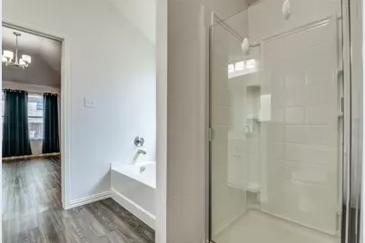 2015 Natchez Drive, Forney, TX 75126 - Photo 13