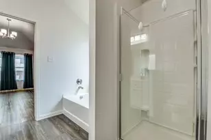 2015 Natchez Dr, Forney, TX 75126 - Photo 13