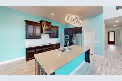 6231 Lumley Road, Mesquite, TX 75181 - Photo 5