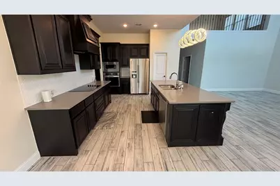 6231 Lumley Road, Mesquite, TX 75181 - Photo 7