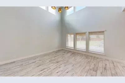 6231 Lumley Road, Mesquite, TX 75181 - Photo 29