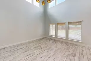 6231 Lumley Rd, Mesquite, TX 75181 - Photo 29