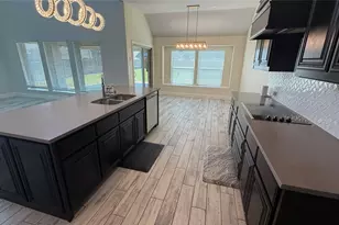 6231 Lumley Rd, Mesquite, TX 75181 - Photo 13