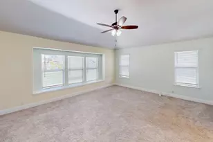 6231 Lumley Rd, Mesquite, TX 75181 - Photo 39