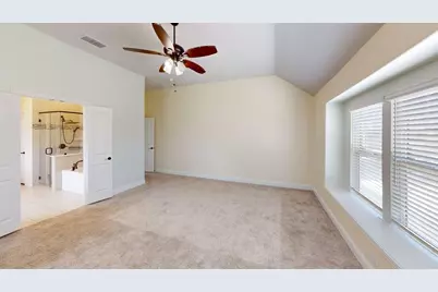 6231 Lumley Road, Mesquite, TX 75181 - Photo 37