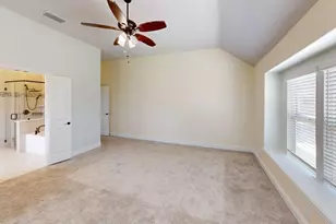 6231 Lumley Rd, Mesquite, TX 75181 - Photo 37