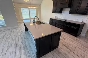 6231 Lumley Rd, Mesquite, TX 75181 - Photo 11