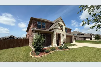 6231 Lumley Road, Mesquite, TX 75181 - Photo 3