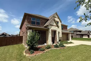 6231 Lumley Rd, Mesquite, TX 75181 - Photo 3