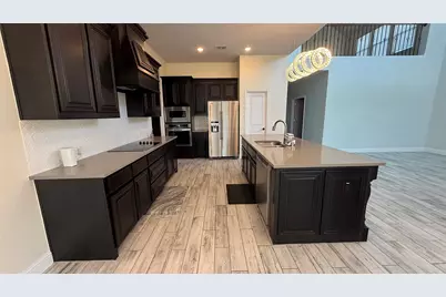 6231 Lumley Road, Mesquite, TX 75181 - Photo 9