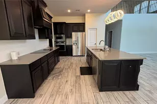 6231 Lumley Rd, Mesquite, TX 75181 - Photo 9