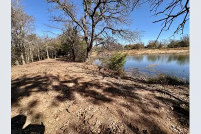 25Ac State Hwy 56, Bells, TX 75414 - Photo 9