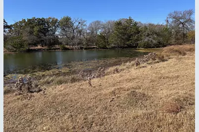 25Ac State Hwy 56, Bells, TX 75414 - Photo 5