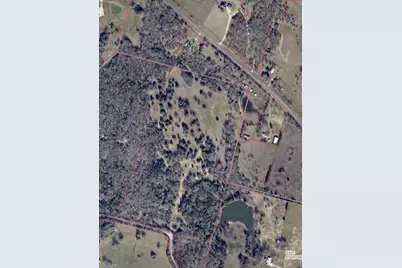 25Ac State Hwy 56, Bells, TX 75414 - Photo 1