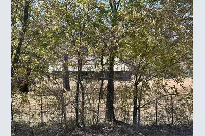 25Ac State Hwy 56, Bells, TX 75414 - Photo 19