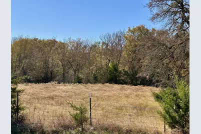 25Ac State Hwy 56, Bells, TX 75414 - Photo 17