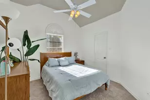 18 Equestrian Ct, Mansfield, TX 76063 - Photo 15