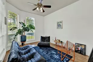 18 Equestrian Ct, Mansfield, TX 76063 - Photo 13