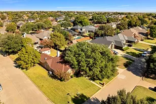 18 Equestrian Ct, Mansfield, TX 76063 - Photo 27