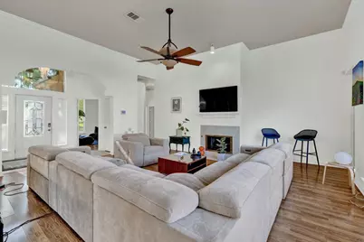 18 Equestrian Court, Mansfield, TX 76063 - Photo 7