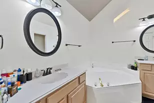 18 Equestrian Ct, Mansfield, TX 76063 - Photo 19