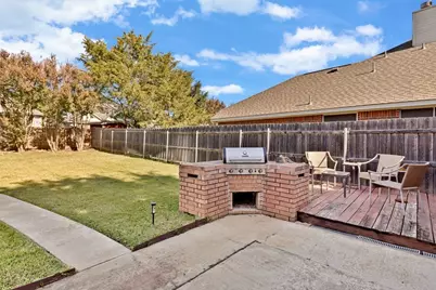 18 Equestrian Court, Mansfield, TX 76063 - Photo 23