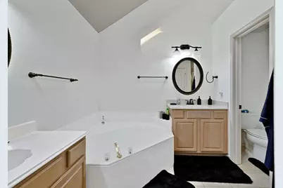 18 Equestrian Court, Mansfield, TX 76063 - Photo 21