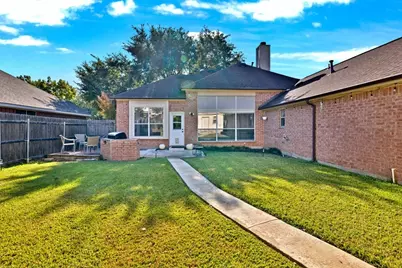 18 Equestrian Court, Mansfield, TX 76063 - Photo 25