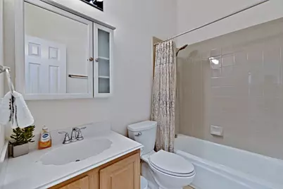 18 Equestrian Court, Mansfield, TX 76063 - Photo 17