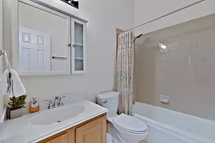 18 Equestrian Ct, Mansfield, TX 76063 - Photo 17