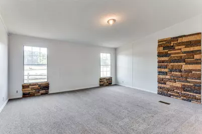 4349 W Fm 917, Joshua, TX 76058 - Photo 15