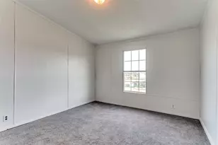 4349 W FM 917, Joshua, TX 76058 - Photo 21