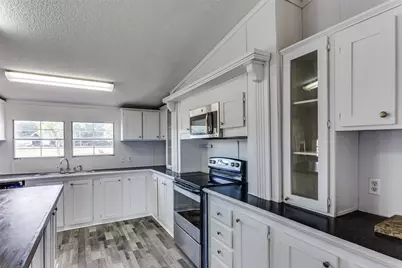 4349 W Fm 917, Joshua, TX 76058 - Photo 13