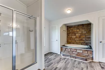 4349 W Fm 917, Joshua, TX 76058 - Photo 17